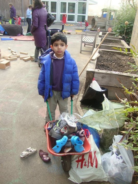 image01