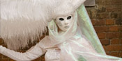 image01